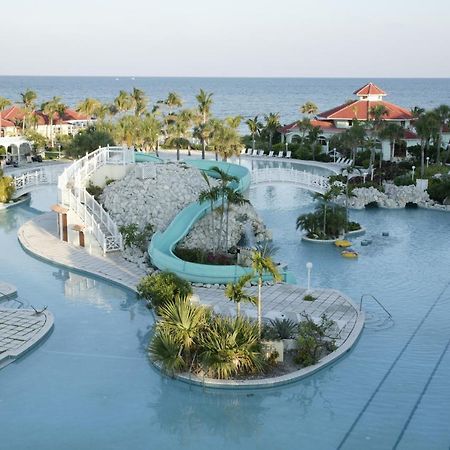 The Marlin At Taino Beach Resort Φρίπορτ Εξωτερικό φωτογραφία