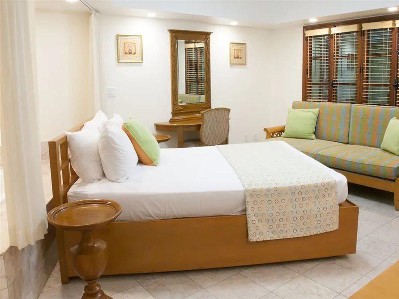 The Marlin At Taino Beach Resort Φρίπορτ Εξωτερικό φωτογραφία