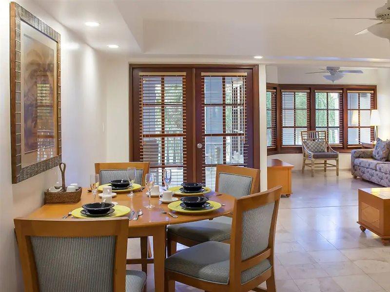 The Marlin At Taino Beach Resort Φρίπορτ Εξωτερικό φωτογραφία