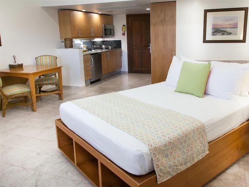 The Marlin At Taino Beach Resort Φρίπορτ Εξωτερικό φωτογραφία
