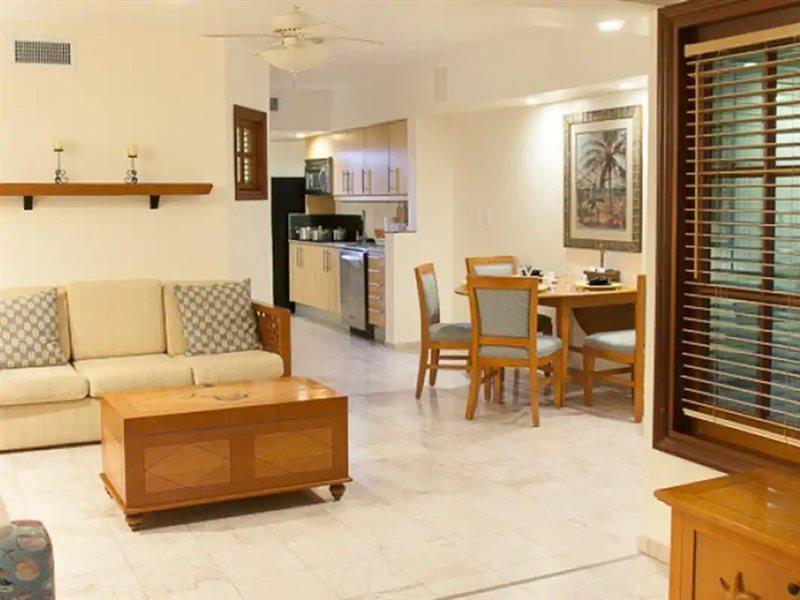The Marlin At Taino Beach Resort Φρίπορτ Εξωτερικό φωτογραφία