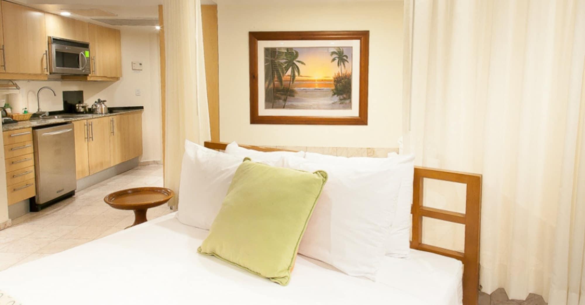 The Marlin At Taino Beach Resort Φρίπορτ Εξωτερικό φωτογραφία