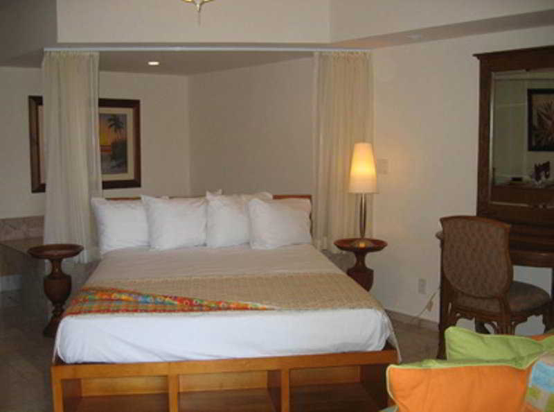 The Marlin At Taino Beach Resort Φρίπορτ Εξωτερικό φωτογραφία